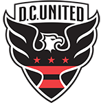 Maglia D.C. United